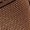 Brown, variant on Black Womens Flat Low Heel Mesh Shoes Round Toe Casual Comfortable For Outdoor Indoor Daily Footwear 2026