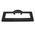 thumbnail image 1 of Carpet Steam Washing Frame for  Easyfix SC2 SC3 SC4 SC5 Steam Cleaner Carpet Glider EASYFIX 2.863-269.0, 1 of 7