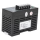thumbnail image 3 of Cajas de almacenamiento plegables con asa, cestas plegables con asas Cajas de almacenamiento plegables Cesta de compras de plástico plegable diseñada a medida Jadeshay A, 3 of 8