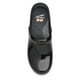 thumbnail image 2 of Zuecos Dansko XP 2.0 para mujer, ligeros y antideslizantes, 2 of 7