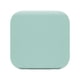 thumbnail image 2 of Cojín de asiento Salvador Cojín de asiento de espuma viscoelástica antideslizante suave y transpirable Verde Claro medio, 2 of 10