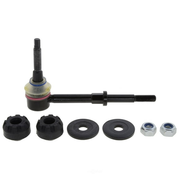 TRW JTS675 Suspension Stabilizer Bar Link Kit
