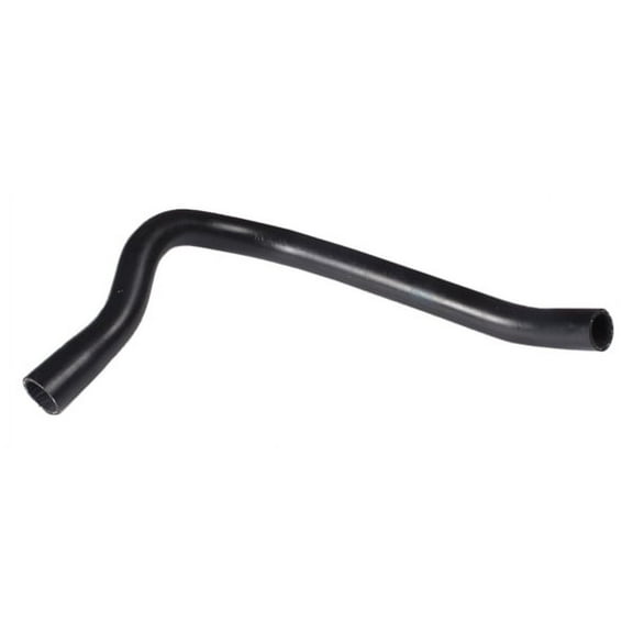 Continental Designed to transfer glycol-based coolant throughout the vehicle's cooling system. The Epdm tube & cover the synthetic.