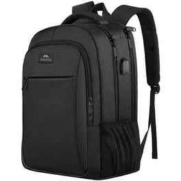 alienware elite laptop carrying backpack black dark grey heathered grey Amazon.com: Mobile Edge 15" Vindicator 2.0 Gaming Backpack, (AWV15BP-2.0) : Electronics Looking for the perfect backpack to carry your new Thin Alienware 18 Backpack - AW7825P