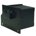 thumbnail image 4 of Lampe TV Originale OSMR de Remplacement avec Boîtier pour Hitachi UX21513, 4 of 5