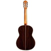Cordoba C7 CD Classical Acoustic Guitar