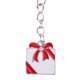thumbnail image 3 of Kits de Regalos para Navidad Colgante Creativo de Navidad de Monedero Claves Decoración 16 CUTICAT Navidad Papá Noel, 3 of 7