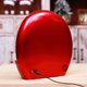 thumbnail image 5 of leyfeng Luz de nieve musical de Navidad Lámpara de agua brillante de Navidad Enchufe USB y Papá Noel con pilas, 5 of 8