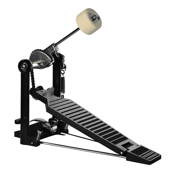 Pedal para bombo de batería Maxima Pd-503 Maxima PD-503