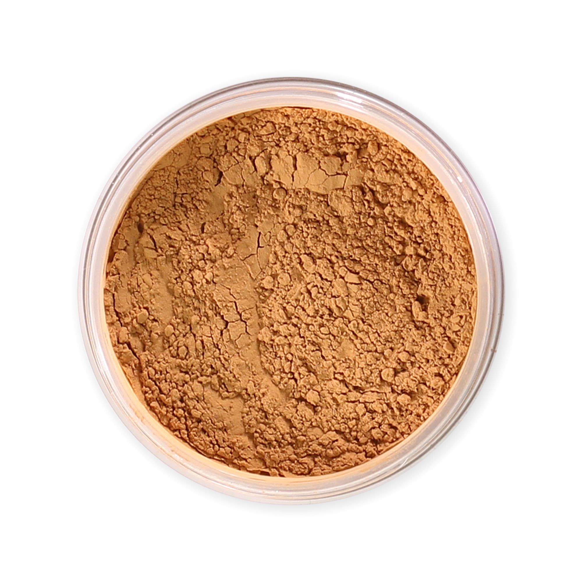 Juice Beauty PHYTO-PIGMENTS Light-Diffusing Dust 23 Medium Tawny