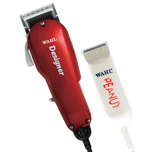 Wahl AllinOne Professional Powerful Lightweight Barber Shop Hair Cut