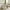 White, variant on Large Waterproof Rectangular Dining Table for 8 People in Elegant , 70.9"  Adjustable Height for Kitchen, Living Room, or Office-B