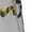 Black, variant on Snake pattern Mens Swim Trunks with Compression Liner Stretch Beach Shorts Quick Dry with Zipper Pockets No-Chafing Board Shorts-Small
