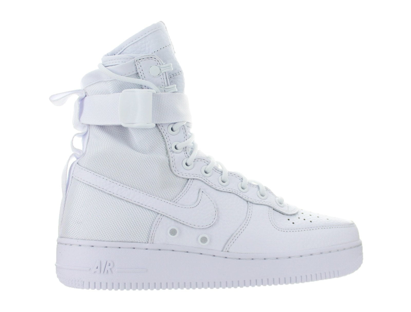 nike specials today