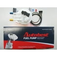 thumbnail image 4 of Autobest F2529A Fuel Pump Module Assembly, 4 of 4