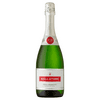 Ballatore Spumante Sparkling White Wine, 750ml Bottle