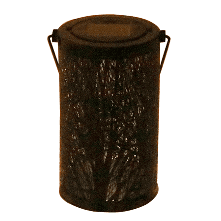 

Solar Lights - Hollow Solar Lights Decorative Garden Lights - Decoration for courtyards and passages