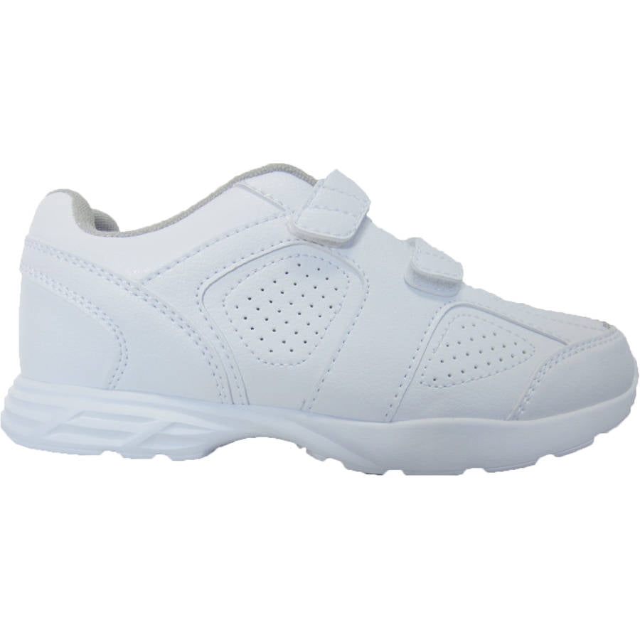 womens velcro shoes walmart
