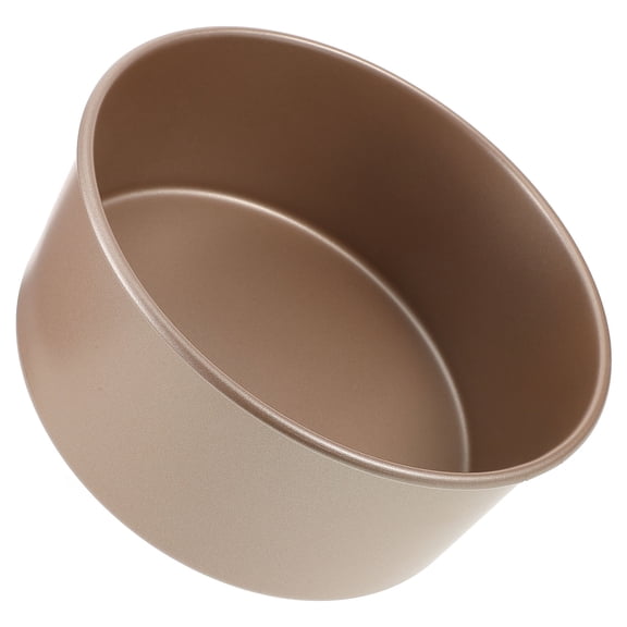 Loaf Bread Pan Baking Tray Cheesecake Chocolate Bakeware Mold/cake