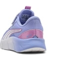 thumbnail image 4 of TENIS DEPORTIVO PUMA FLEXFOCUS MOD JELLY HEAVEN 406082 02 19 CM, 4 of 5