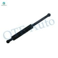 thumbnail image 2 of Rear Tailgate Lift Support For 1994-1997 Volvo 850 L5 4 Door, Wagon, 2 of 5