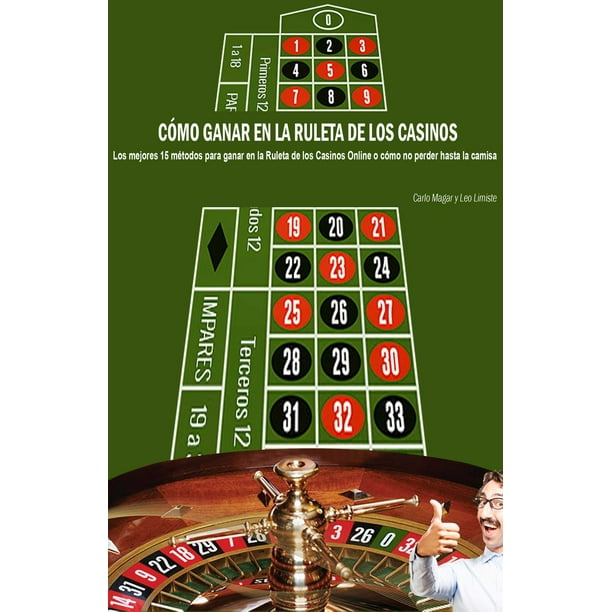 Como ganar en las slot machines jackpot Como ganar en las slot machines jackpot