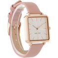 thumbnail image 3 of Reloj dama Nine West NW2670RGPK, 3 of 6