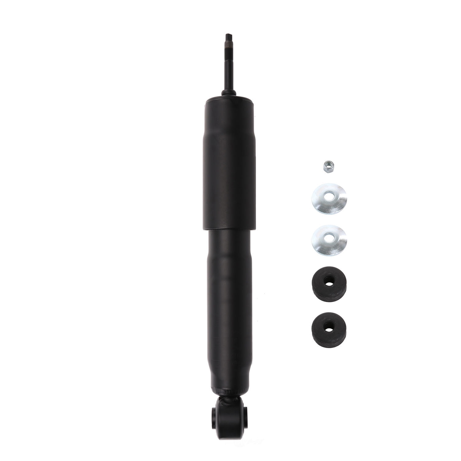 PRT 174408 Shock Absorber
