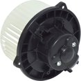 thumbnail image 1 of Universal Air Conditioner Bm 3929C Hvac Blower Motor, 1 of 1