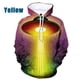 thumbnail image 5 of Nueva moda 3D Impresión OVNI Sudaderas con capucha para hombres Suéteres de gran tamaño Sudaderas con capucha Primavera Otoño Ropa de calle Sudadera con capucha Ropa de diseñador para hombres, 5 of 5