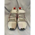 thumbnail image 3 of Adi-das Twinstrike ADV Shoes Mens 10.5 White BY9835, 3 of 6