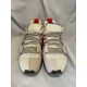 thumbnail image 3 of adidas Twinstrike ADV Shoes Mens 10.5 White BY9835, 3 of 6
