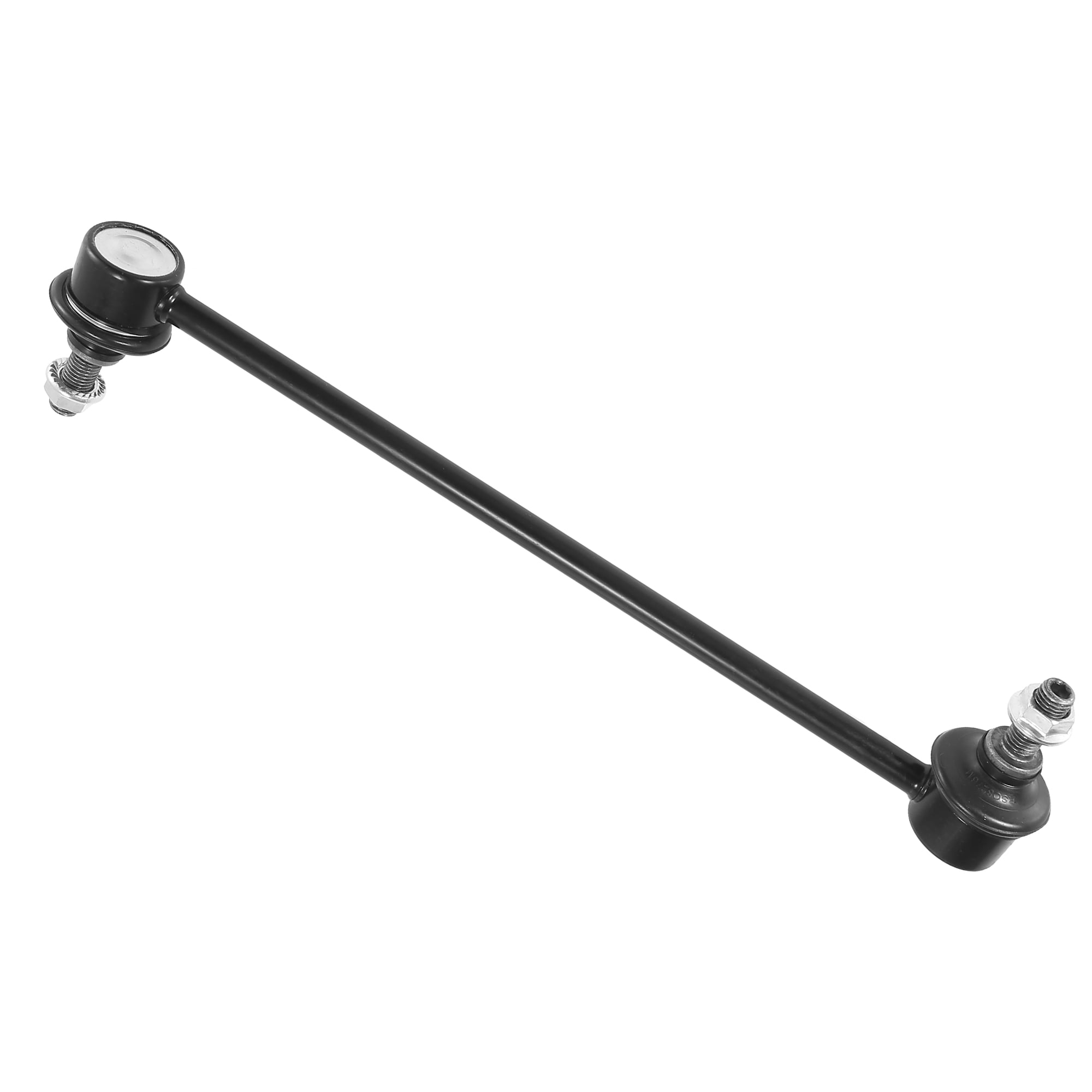 2pcs Car Suspension Front Stabilizer Sway Bar Links 48820-47010 for Toyota