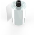 thumbnail image 3 of EKS GO-X Zip-Off Film Refills, 3 of 3