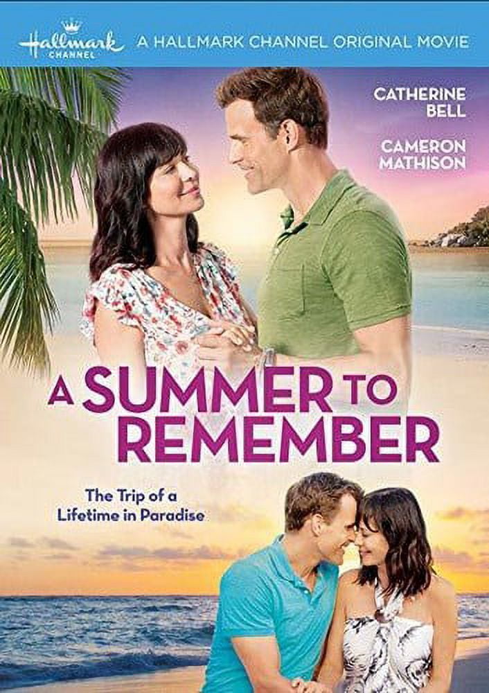 Watch love in the forecast hallmark online free sale