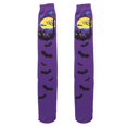 thumbnail image 1 of 1 par de pantalones de Halloween Allinless Decoración familiar universal, 1 of 2