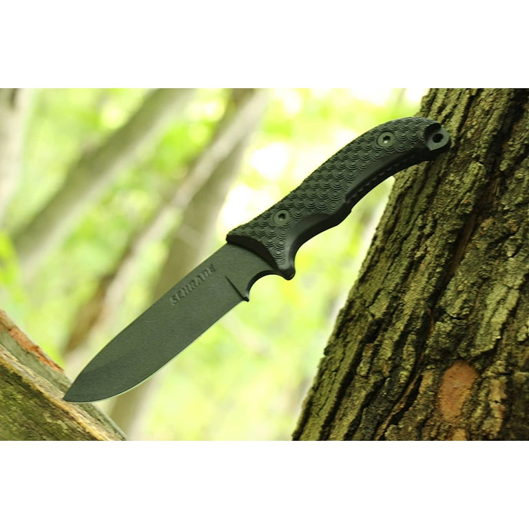 アーミーナイフ　工具　SCHRADE TOOL USA Schrade Made In USA TOUGH multi-tool, ready to go | eBay