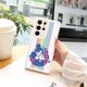 thumbnail image 1 of ¡Manténgase a la vanguardia del juego con esta divertida y peculiar funda para iPhone con estampado gráfico!, 1 of 4