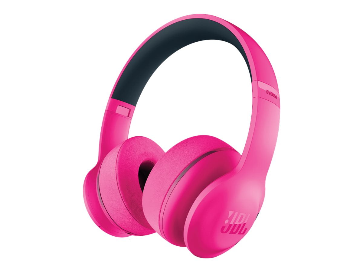 Наушники jbl vibe. JBL Everest 300. JBL Headphones. Наушники JBL 300. Наушники JBL розовые.