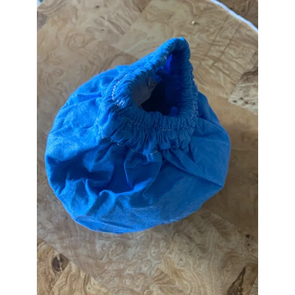 1 Craftsman Genuine Oem Filter Vh105 Vacuum 551012110 Vp205 Vom205P Vh105