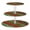 Snowflakes Stripes, variant on Cupcake Dessert Display Holder Tower Decorations For Party Wedding Birthday Anniversary Snowman Santa Claus