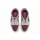 thumbnail image 4 of Ni-k-e WMNS Air Jordan 1 High CMFT 2 Bordeaux DV1305-600 Women's Size-9.5, 4 of 6