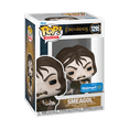 thumbnail image 2 of Funko Pop! Movies: The Lord of the Rings - Smeagol Vinyl Figure (Walmart Exclusive), 2 of 6