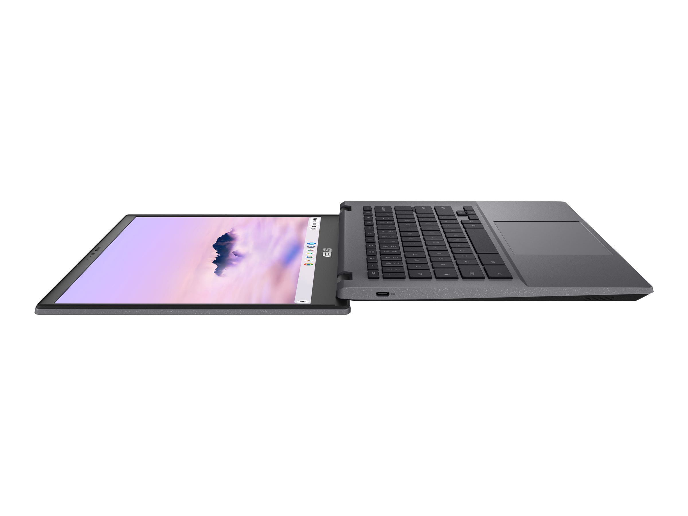 ASUS Chromebook Plus Laptop, 14 ASUS Chromebook Plus Laptop, 14