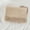 Beige, variant on Warm Scarf for Women Solid Color Scarf and Shawl, Soft Faux Wool Winter Wrap, 78.74in Long