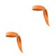 thumbnail image 3 of Greeniant Diadema transpirable para aliviar el dolor de oído, bufanda deportiva endotérmica, tocado, ribete fino, absorción de sudor, aro para Type2 NO2, 3 of 6