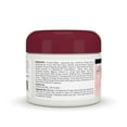 thumbnail image 2 of Source Naturals Phyto Estrogen Cream 2 oz, 2 of 3