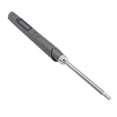 thumbnail image 1 of Smart Soldering Iron Digital Display Electric Soldering Pen for Repair and Maintenance, 1 of 7