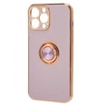 thumbnail image 3 of Funda para iPhone Pro Max con soporte para anillo, funda para iPhone Funda para iPhone Pro Max con soporte para anillo Funda para iPhone Pro Max con anillo de alta capacidad, 3 of 8