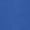 Blue, variant on Women's Trendy Plus Size Round Neck Solid Colored Long Sleeve Pullover Velvet Sweatshirts Casual Crew Neck Loose Fitting Sweatshirts